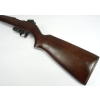 Karabinek samopowtarzalny Erma EGM1 mod. 70 kal. .22lr